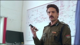 Doon Kaand - Season 01 Episode 10